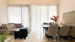 Perfect Ten (D10), Apartment #633384901